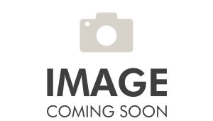 image-coming-soon-1200x1200