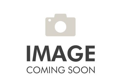 image-coming-soon-1200x1200